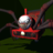 icon Spider Train Monsters Survival 1.9