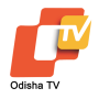 icon Odisha TV(OTV-Odisha TV)