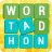 icon Wordathon(Wordathon: klassieke woordzoeker) 11.6.7