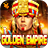 icon GoldenEmpire(Golden Empire Slot-TaDa Games) 1.0.4
