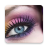 icon Eyes Makeup(Ogen make-up zelfstudie) 2.6
