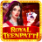 icon Royal Teenpatti(Royal Teenpatti - RTP) 2.4