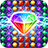 icon Jewels Legend(Jewels Track - Match 3 Puzzle
) 6.3.5083
