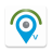 icon TrackViewer(TrackView Viewer) 3.8.27
