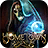 icon Escape game:home town adventure 3(Escape game: town adventure 3) 1.1.0