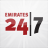 icon Emirates247(Emiraten 24 | 7) 2.9