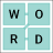 icon Words!(Woorden!) WG-2.1.7