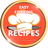 icon Cooking recipes(kookrecepten
) 1.6