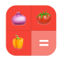 icon Food Cost Calculator(Voedselkostencalculator)