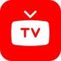 icon airtel2(Guide Voor airtel tv HD-kanalen 2021
)