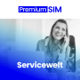 icon PremiumSIM Servicewelt(PremiumSIM-servicewereld)