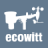 icon Ecowitt 1.1.28