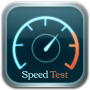 icon com.deluxewebapps.speedtest(Internet Speed ​​Test
)