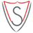 icon VamosMiSevilla(Kom op Mi Sevilla FC) 2.7.18