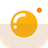 icon Yummy Effect(Lekker effect) 3.0.1