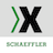 icon REPXPERT(REPXPERT
) 2.9.29