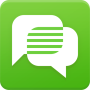 icon Fav Talk - Hobby chat (Fav Talk - Hobbychat)