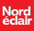 icon com.audaxis.mobile.nordeclair(Nord Eclair: Nieuws Lille) 5.2