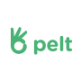 icon Pelt()