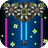 icon StarShip 1(Space Wars | Star Shooter) 3.7.0