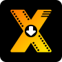 icon X Video Downloader(X Video Downloader Saver)