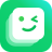 icon DreamFace(AI-videogenerator - Dream Face) 2.10.0