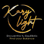 icon Kary Light(Kary Light
)