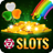 icon St.Patrick Slot(St.Patrick Slot Machine) 2.20.0