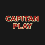 icon Capitan M3u Player(Capitan Play Tv Player
)