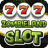 icon Zombieland Slots(Zombie Casino Slot Machine) 2.20.0