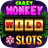 icon Crazy Monkey Slot(Crazy Monkey Slot Machine) 2.20.0