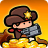 icon Survival Hero Action RPG Game(Survival Hero: Actie RPG Game) 1.0.55