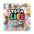 icon Toca Boca(Toca BOCA Life Game Guide
) 1.1