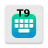 icon Old T9 Keyboard 4.9.0