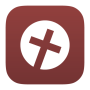 icon Breviary – Liturgia Horarum (Liturgia Horarum Billing)