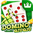 icon Domino 99(Domino 99 - DominoQQ Pulse) 2.2.1.0