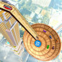 icon Well of DeathCar Stunt Game(Well of Death Car Stunt Games: Mega Ramp Car Games
)