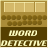 icon Word Detective(Woorddetective) 2.4