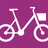 icon PubliBike(PubliBike
) 1.86.1