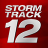icon StormTracker(WCTI Storm Track 12) 5.0.1200