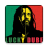 icon Lucky Dube(Lucky Dube Offline Complete
) 1.0