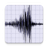 icon Seismometer(seismometer) 10.0
