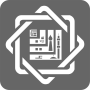 icon KFHBahrain(Koeweit Finance House)