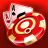 icon Octro Poker(Octro Poker holdem pokerspellen) 4.24.9