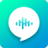 icon Aloha(Aloha Voice Chat Audio Call) 1.80