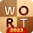 icon Wort Guru(Word Guru
) 6.1008.268