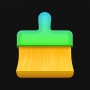 icon CleanGo(Clean Go)
