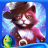 icon Puss in Boots(Christmas Stories: Puss in Boots) 1.8.1.592