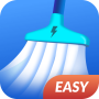 icon Easy Clean - Junk Cleaner