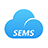icon SEMS Portal(SEMS-portal) 3.3.16